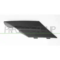 PRASCO VV6002104 Ventilatiegrille, bumper