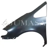 JUMASA 08315532 Spatbord