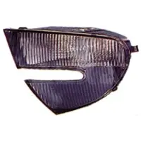 Alkar 2102475 Knipperlichtautomaat / Pinkdoos