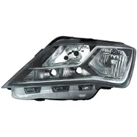IPARLUX 11018102 Koplamp