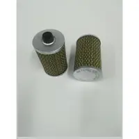 STEP FILTERS CC567 Brandstoffilter