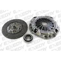 EXEDY MFK2012 Koppelingsset