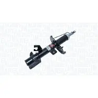 MAGNETI MARELLI 353347070100 Schokdemper