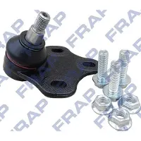 FRAP F4033 Fuseekogel