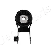 Japanparts RU-2863 Motorsteunlager