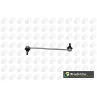 BGA LS1306 Stabilisatorstang