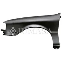 JUMASA 08313035 Spatbord