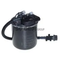 TECNOCAR RN515 Brandstoffilter