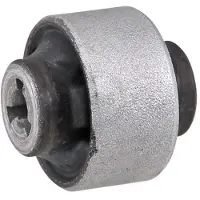 A.B.S. 274169 Draagarmrubber