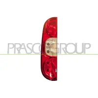 PRASCO FT9094154 Achterlicht