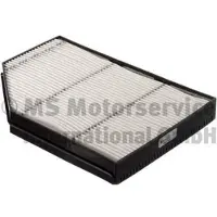 KOLBENSCHMIDT 50014794 Interieurfilter