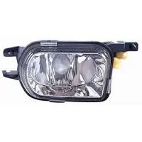 Alkar 2911534 Mistlamp