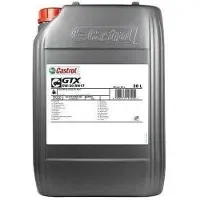 Castrol 160F52 Motorolie