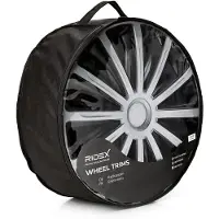 RIDEX 100009A0067 Wieldoppen