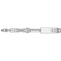 Cef 512092 Remslang