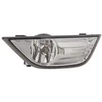 IPARLUX 13315501 Mistlamp
