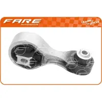 FARE 10529 Motorsteunlager