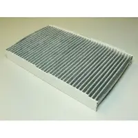 MOTAQUIP VCF159 Interieurfilter