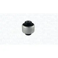 MAGNETI MARELLI 030607021007 Draagarmrubber