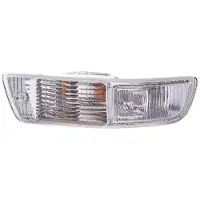 IPARLUX 14905181 Knipperlichtautomaat / Pinkdoos