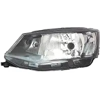 IPARLUX 11862902 Koplamp