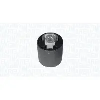MAGNETI MARELLI 030607020892 Draagarmrubber