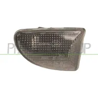 PRASCO ME3054142 Knipperlichtautomaat / Pinkdoos