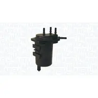 MAGNETI MARELLI 152071760684 Brandstoffilter