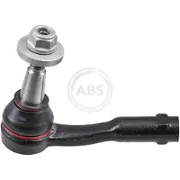 A.B.S. 231282 Stuurkogel