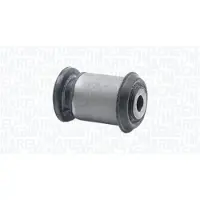 MAGNETI MARELLI 030607021239 Draagarmrubber