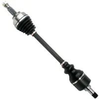 EURODRIVELINE PG-710 Aandrijfas