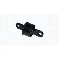 MAGNETI MARELLI 030607021038 Draagarmrubber