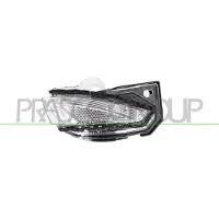 PRASCO TY0967415 Knipperlichtautomaat / Pinkdoos