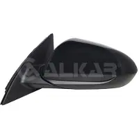 Alkar 6139724 Buitenspiegel