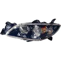 IPARLUX 11483001 Koplamp