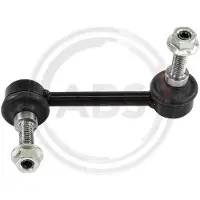 A.B.S. 261340 Stabilisatorstang