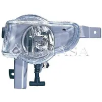 JUMASA 39026026 Mistlamp