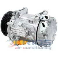 MEAT & DORIA K11512A Aircopomp