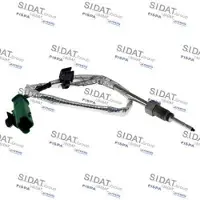 SIDAT 82.712 Sensor, uitlaatgastemperatuur