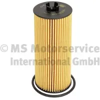 KOLBENSCHMIDT 50019052 Oliefilter