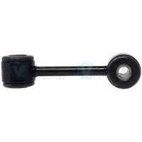 VEMA 250028 Stabilisatorstang
