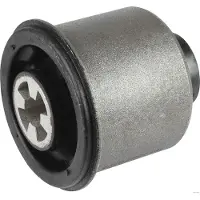 HERTH+BUSS JAKOPARTS J4243320 Draagarmrubber