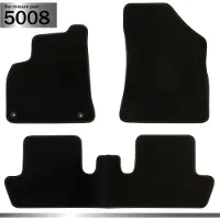 DBS 017801870190 Automatten