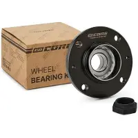 GoCORE GCF540146 Wiellagerset