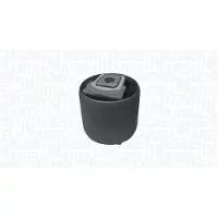 MAGNETI MARELLI 030607020897 Draagarmrubber