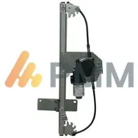 PMM BI 62174 R Raammechanisme
