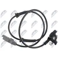 NTY HCA-CT-032 Wielsnelheidssensor (ABS)