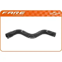 FARE 15995 Radiateurslang