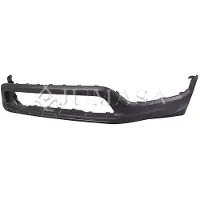 JUMASA 25151133 Bumper