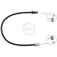 A.B.S. K14261 Handremkabel
